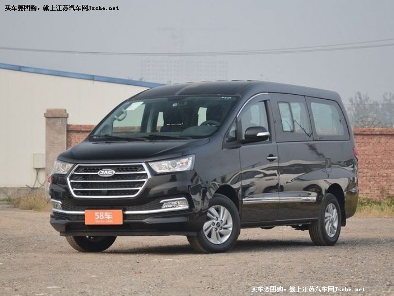 瑞風(fēng)M4
車身外觀第7張
點(diǎn)擊查看下一張清晰大圖