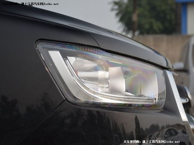 瑞風M4
其它與改裝第7張
點擊查看下一張清晰大圖