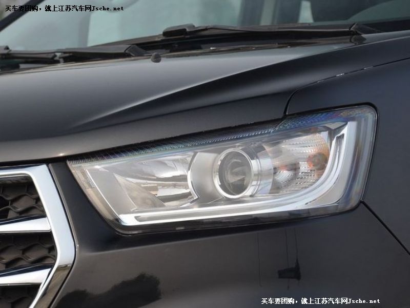 LM4
cb7
c鿴һD
