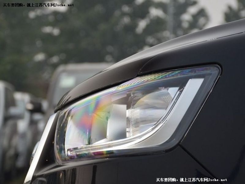 瑞風M4
其它與改裝第7張
點擊查看下一張清晰大圖