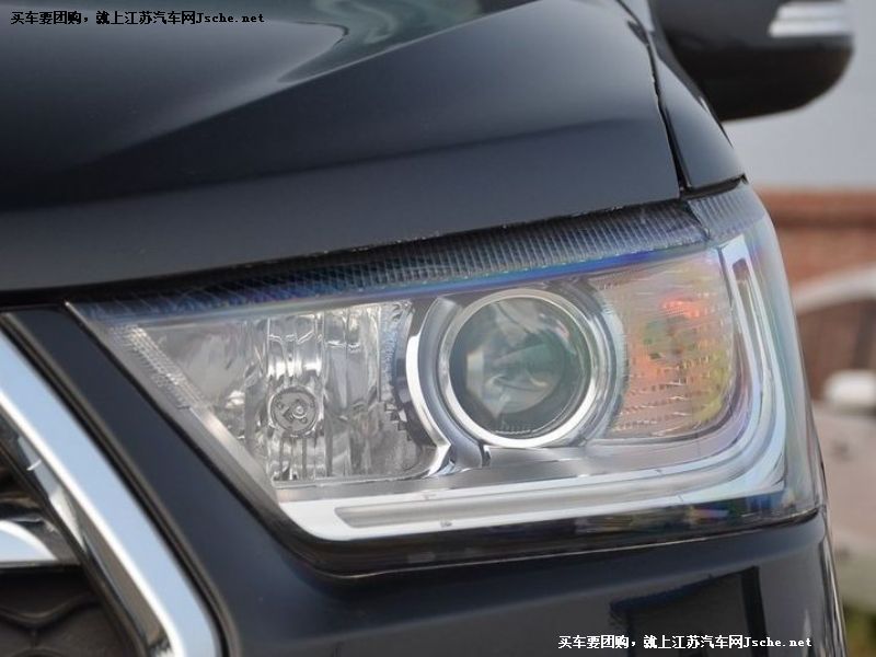 LM4
cb7
c鿴һD