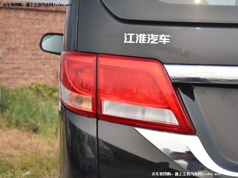 LM4
cb7
c鿴һD