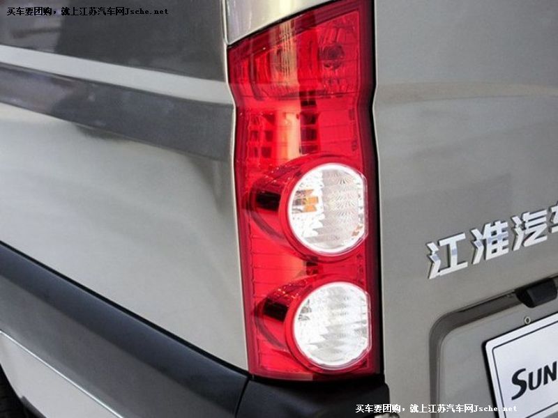 J
cb7
c鿴һD