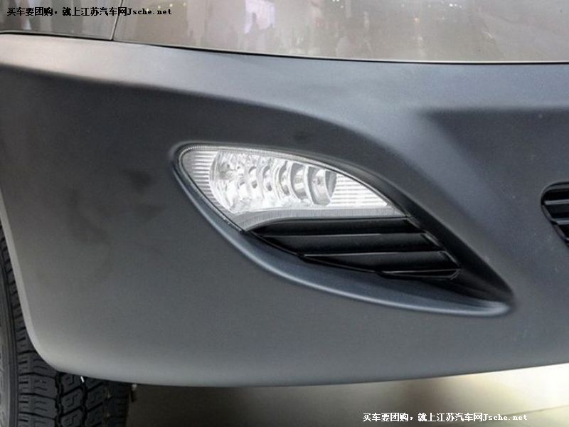 星銳
其它與改裝第7張
點擊查看下一張清晰大圖