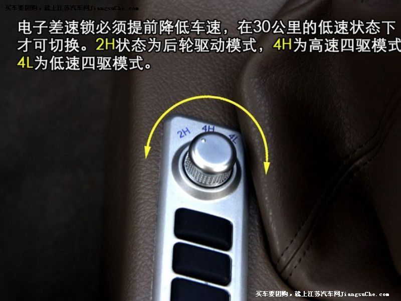 哈弗
重要特點第7張
點擊查看下一張清晰大圖
