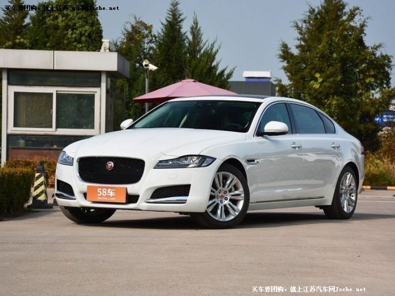 捷豹XFL
車身外觀第7張
點(diǎn)擊查看下一張清晰大圖