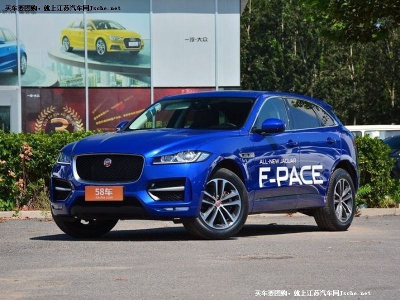 ݱF-PACE
܇^7
c(din)鿴һD