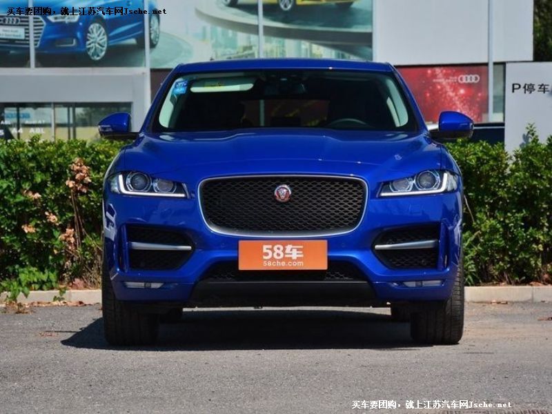ݱF-PACE
܇^7
c鿴һD