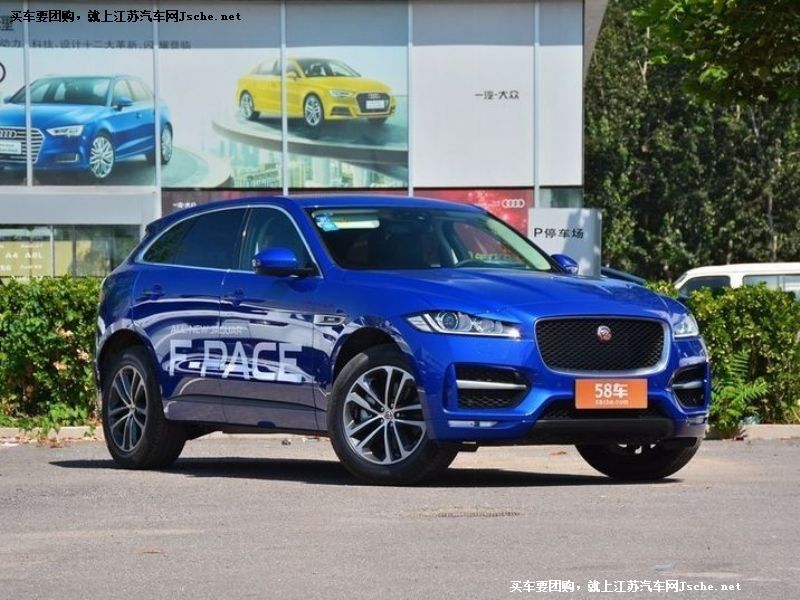 ݱF-PACE
܇^7
c(din)鿴һD