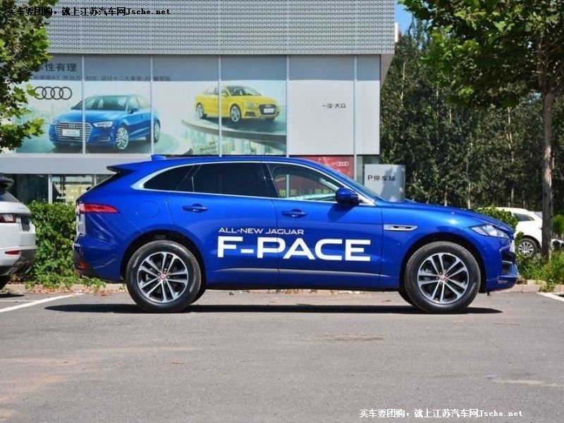 ݱF-PACE
܇^7
c鿴һD