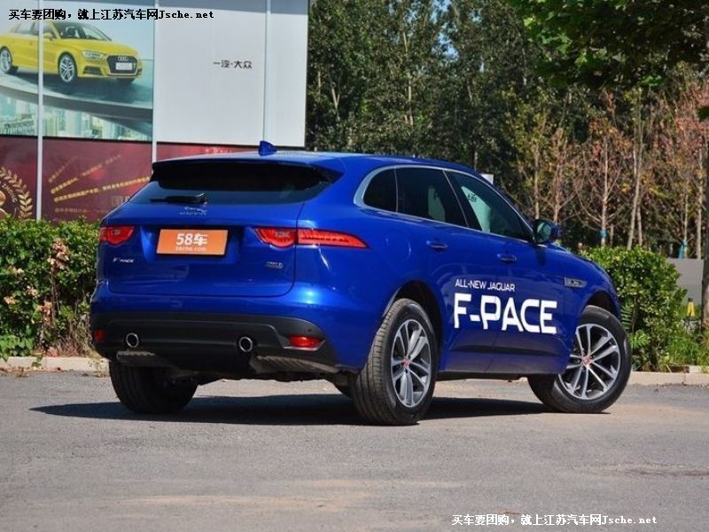 ݱF-PACE
܇^7
c鿴һD