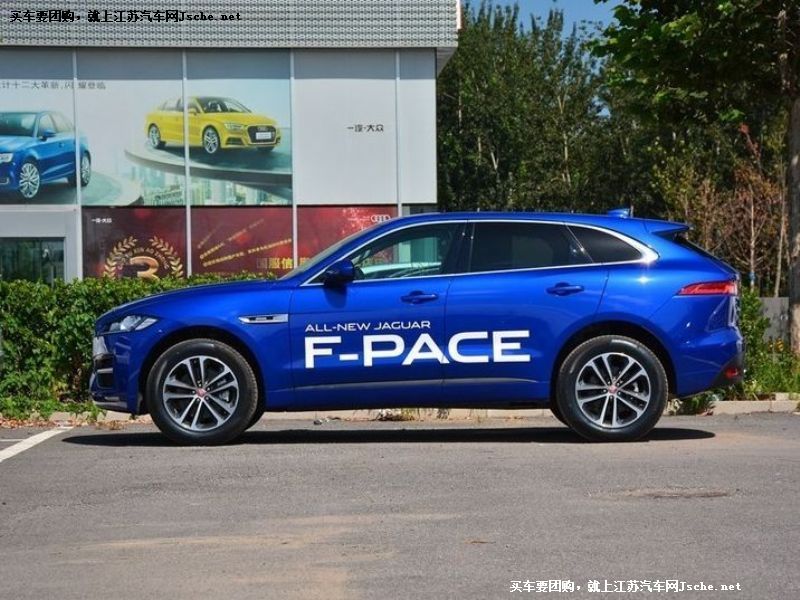 ݱF-PACE
܇^7
c鿴һD