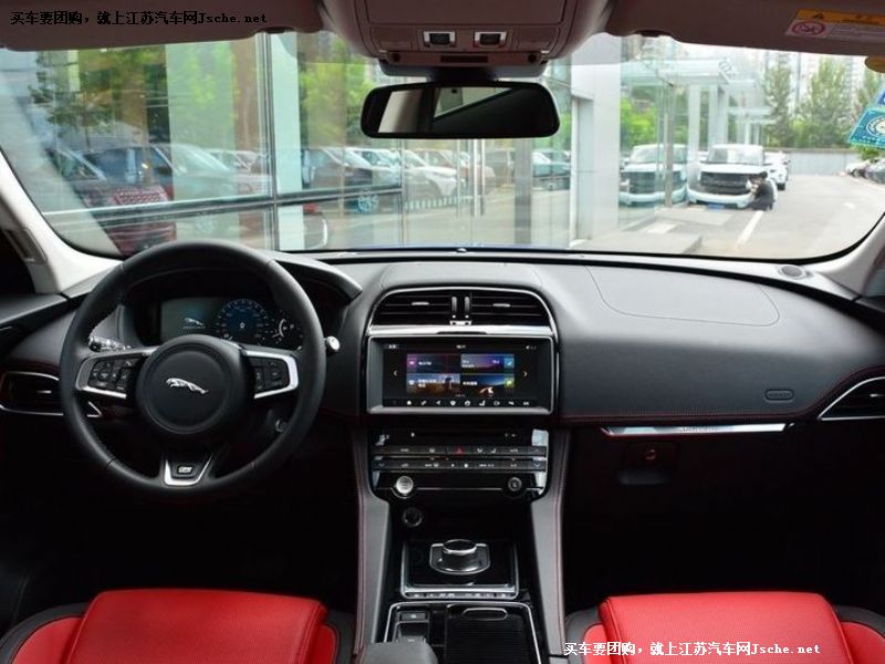 ݱF-PACE
пطP7
c鿴һD