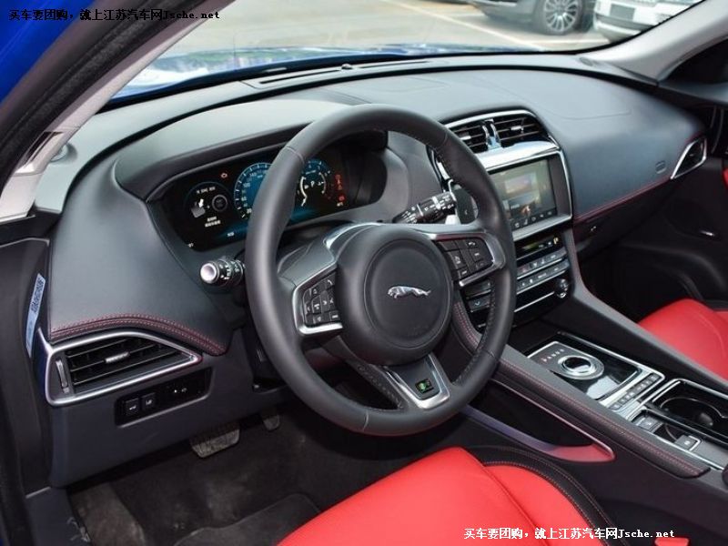 ݱF-PACE
пطP7
c鿴һD