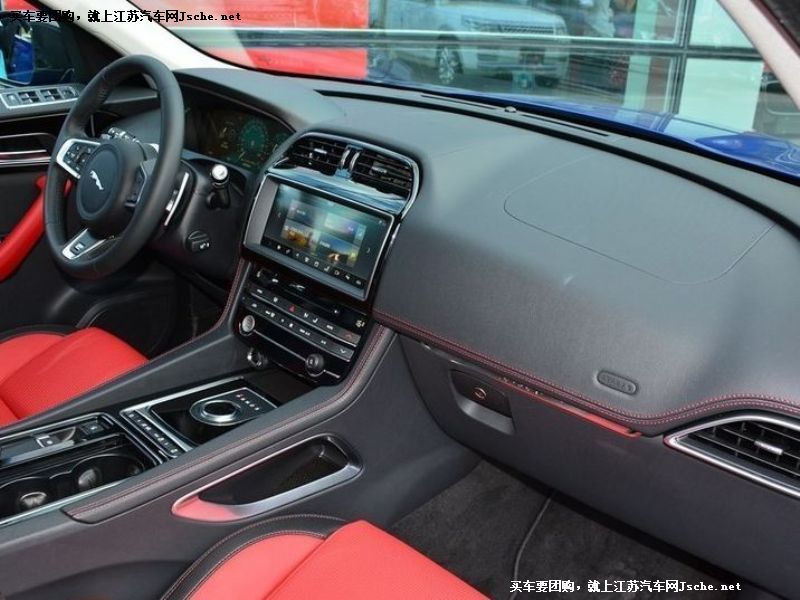ݱF-PACE
пطP(pn)7
c(din)鿴һD