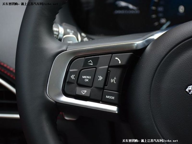 ݱF-PACE
пطP7
c鿴һD