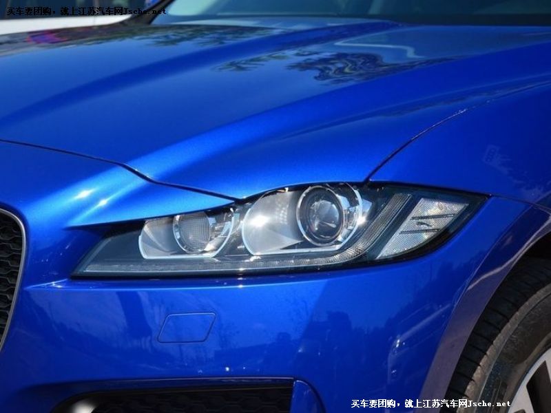 ݱF-PACE
cb7
c(din)鿴һD