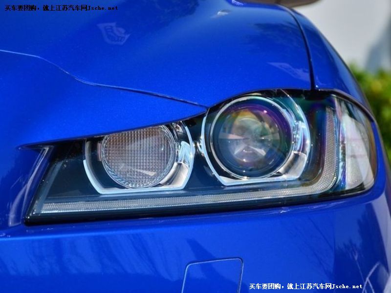 ݱF-PACE
cb7
c鿴һD