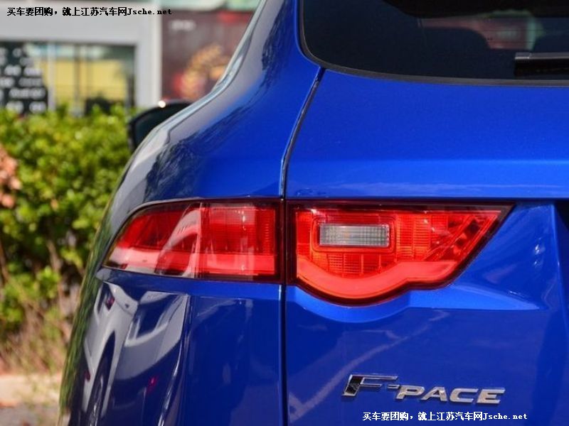 ݱF-PACE
cb7
c鿴һD