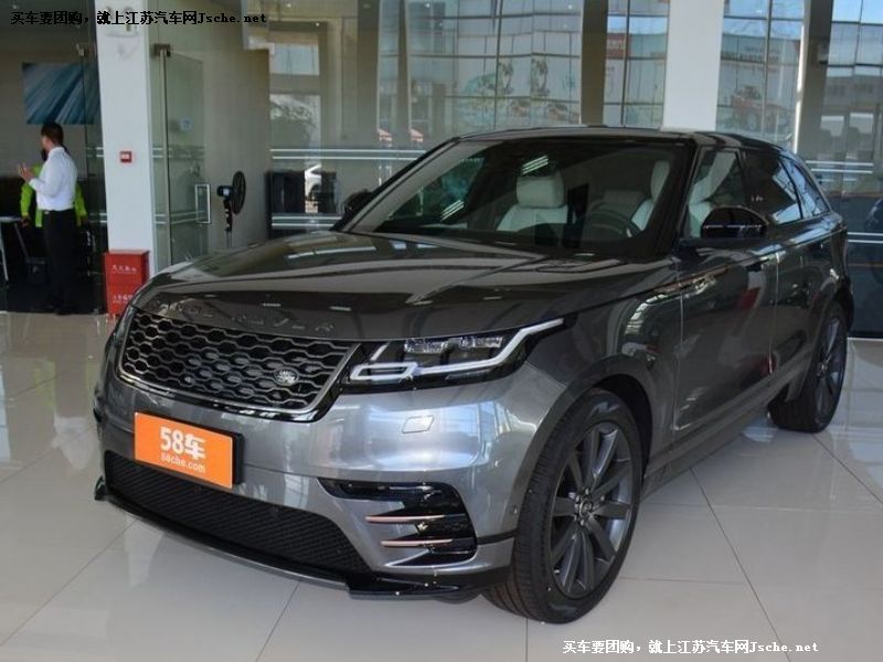 攬勝星脈
車身外觀第7張
點擊查看下一張清晰大圖