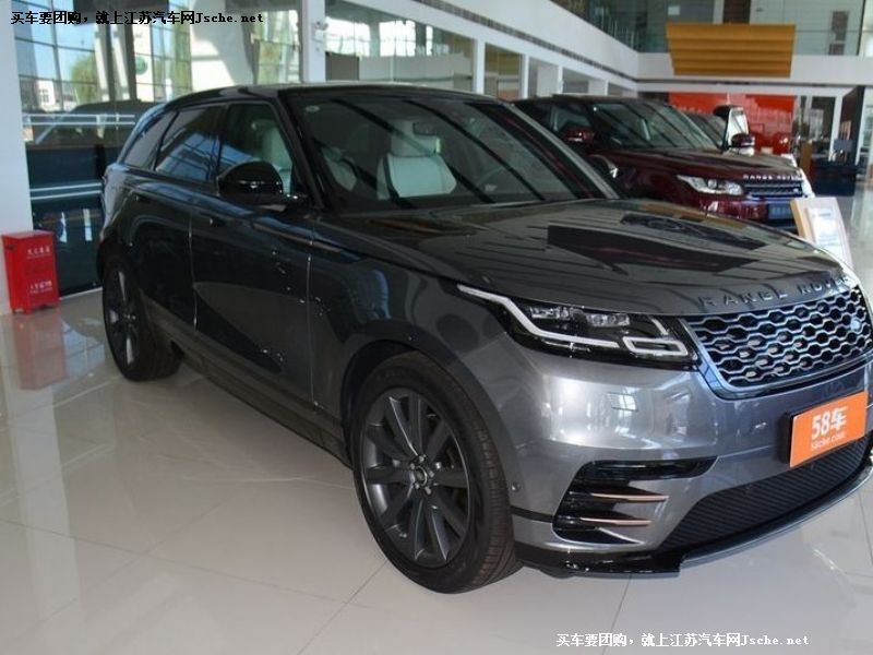 攬勝星脈
車身外觀第7張
點擊查看下一張清晰大圖