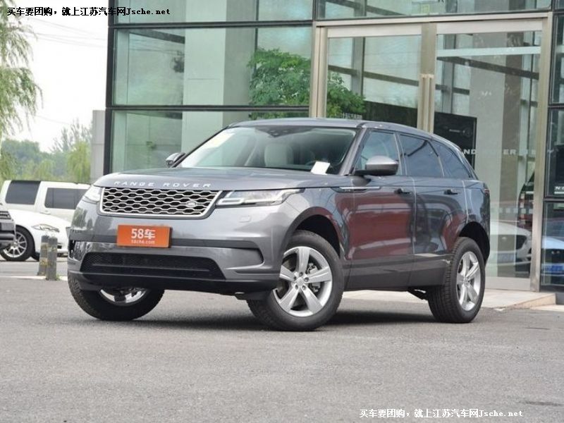 攬勝星脈
車身外觀第7張
點擊查看下一張清晰大圖