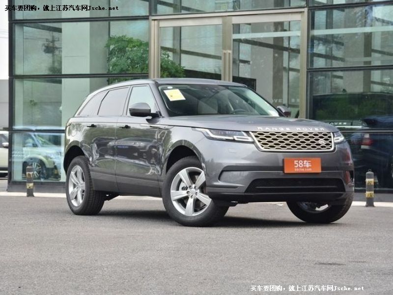 攬勝星脈
車身外觀第7張
點擊查看下一張清晰大圖