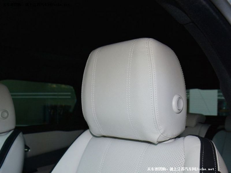 攬勝星脈
車廂座椅第7張
點擊查看下一張清晰大圖