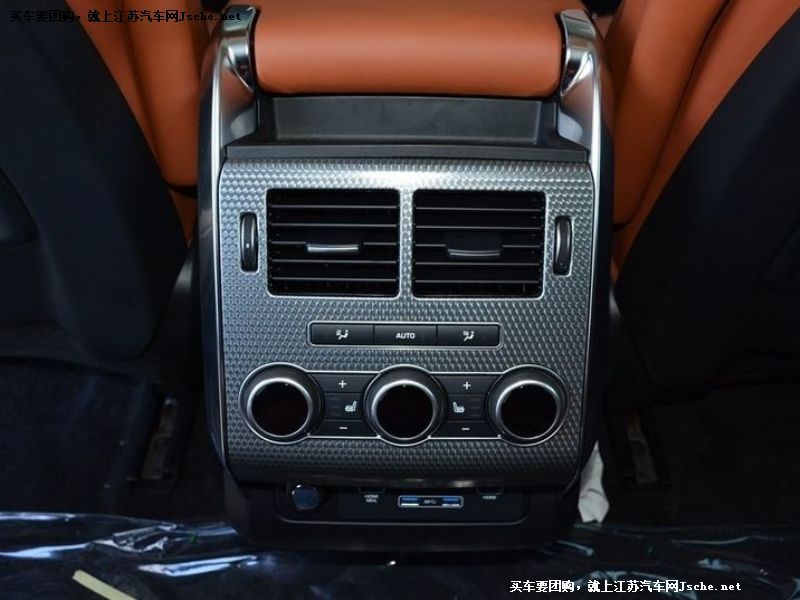 攬勝運動版
車廂座椅第7張
點擊查看下一張清晰大圖