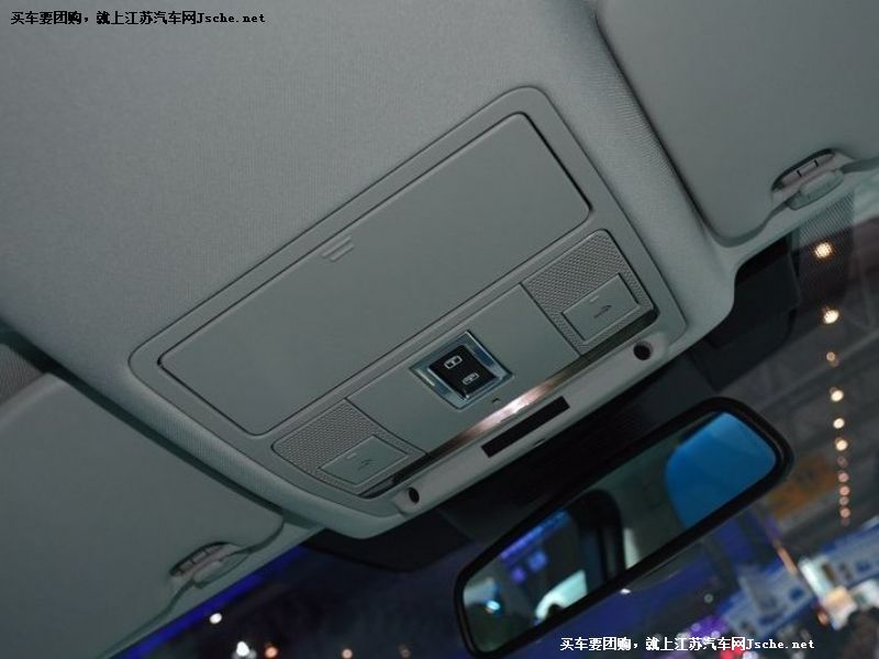lF
cb7
c鿴һD