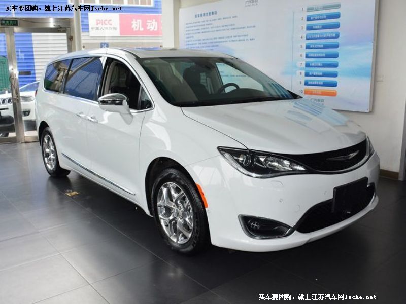 大捷龍(進口)
車身外觀第7張
點擊查看下一張清晰大圖