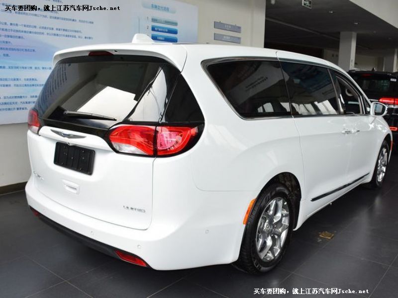 大捷龍(進口)
車身外觀第7張
點擊查看下一張清晰大圖