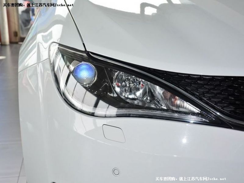 (M)
cb7
c鿴һD