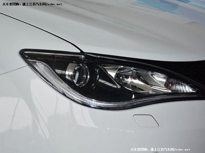 (M)
cb7
c鿴һD