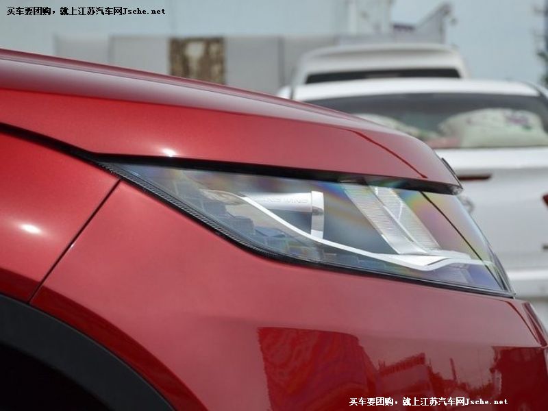 LX7
cb7
c鿴һD