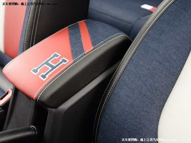 名爵ZS
車(chē)廂座椅第7張
點(diǎn)擊查看下一張清晰大圖