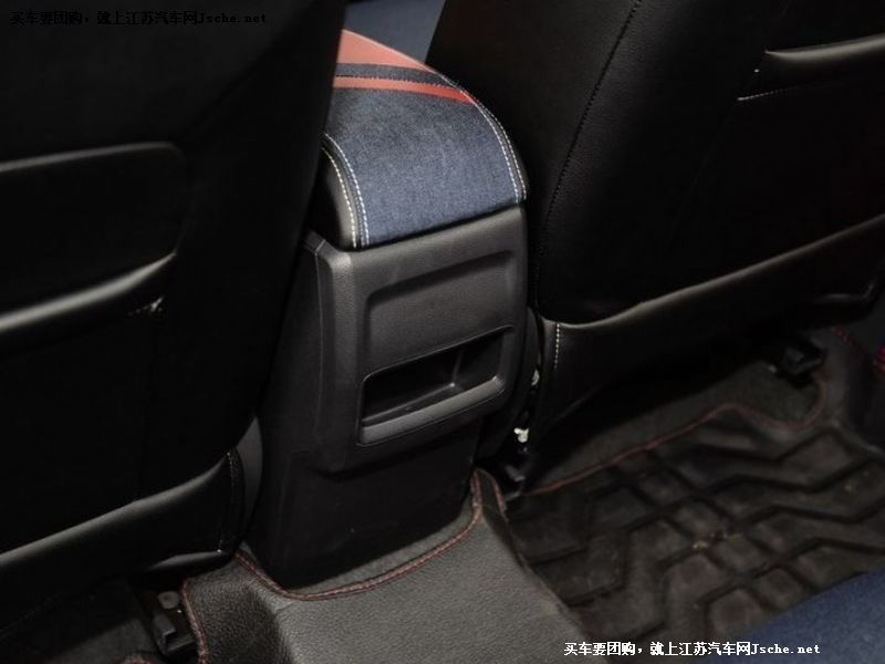名爵ZS
車廂座椅第7張
點(diǎn)擊查看下一張清晰大圖