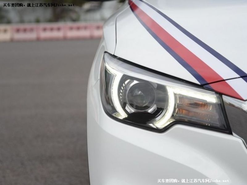 ZS
cb7
c鿴һD