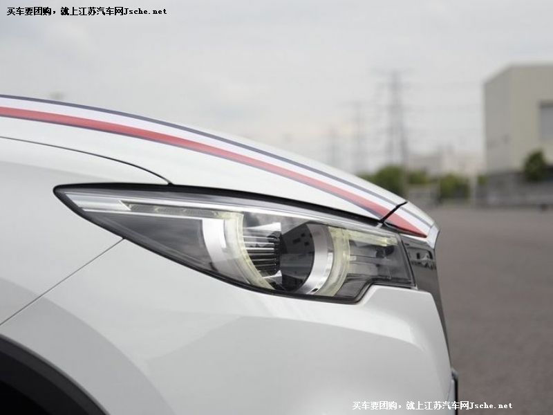 ZS
cb7
c鿴һD