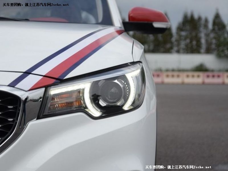 ZS
cb7
c鿴һD