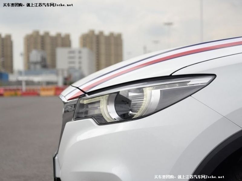 ZS
cb7
c鿴һD