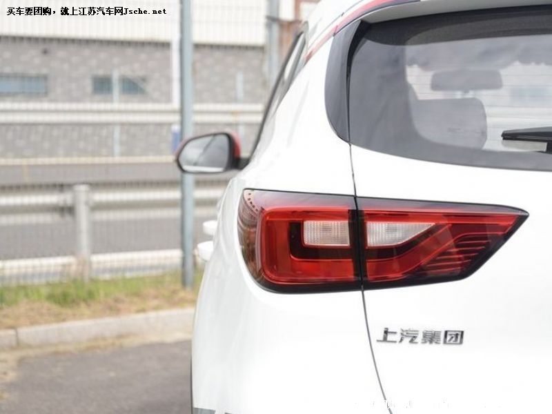 ZS
cb7
c鿴һD