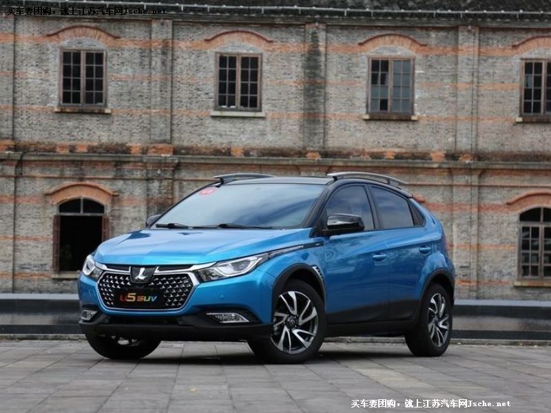 U5 SUV
܇^7
c(din)鿴һD
