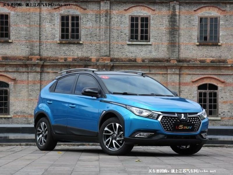 U5 SUV
܇^7
c鿴һD