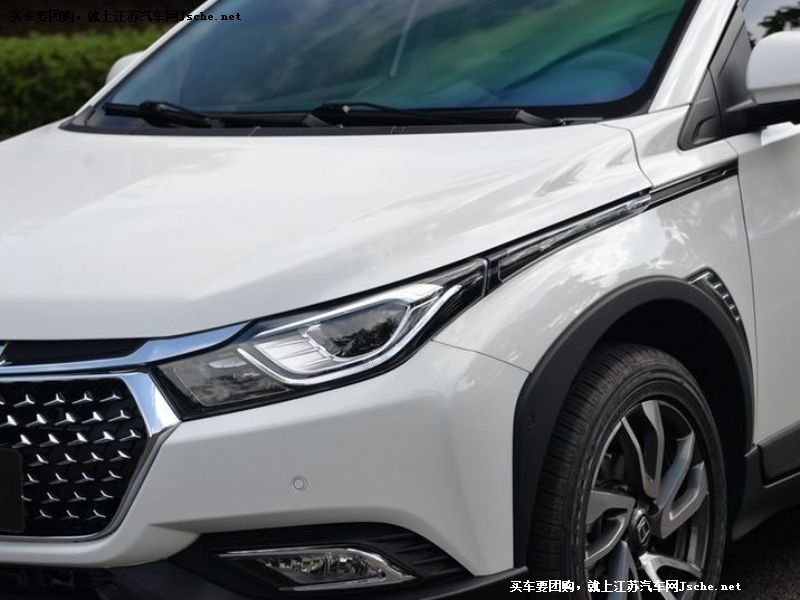 U5 SUV
cb7
c鿴һD