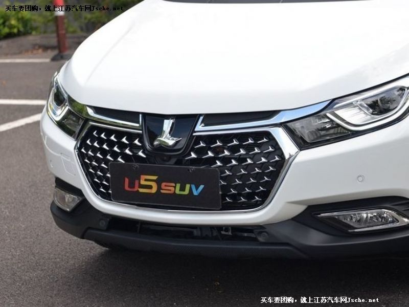 U5 SUV
cb7
c鿴һD