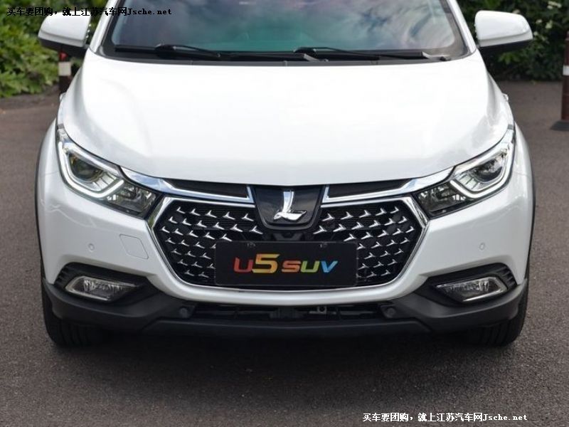 U5 SUV
cb7
c鿴һD