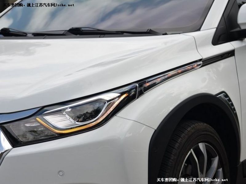 U5 SUV
cb7
c(din)鿴һD