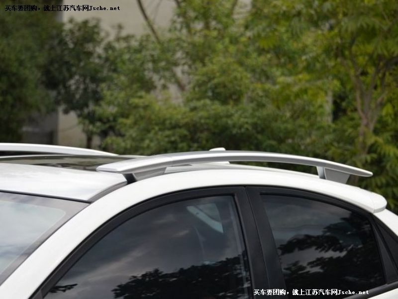 U5 SUV
其它與改裝第7張
點擊查看下一張清晰大圖