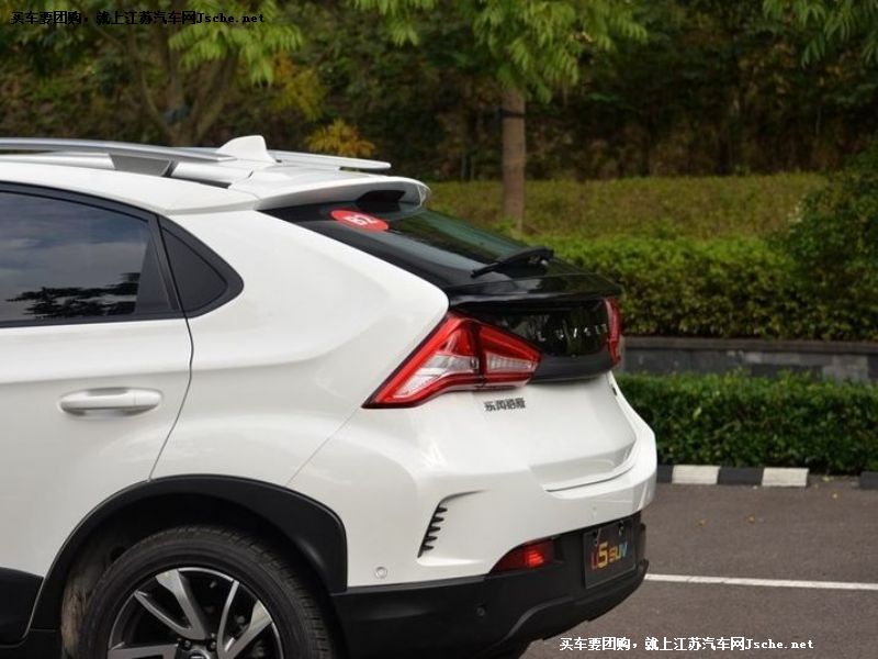 U5 SUV
cb7
c鿴һD